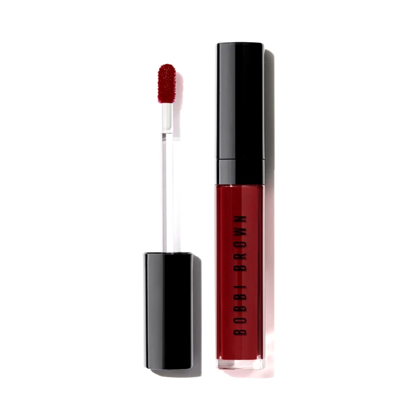 BOBBI BROWN Crushed Oil-Infused Gloss 6ml