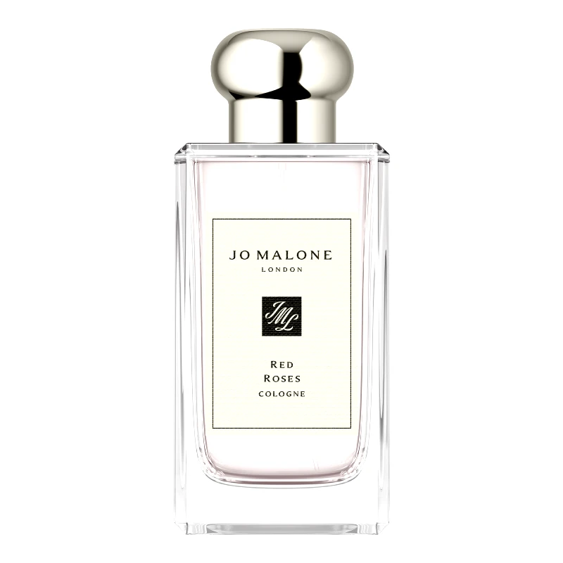 JO MALONE LONDON Red Roses Cologne