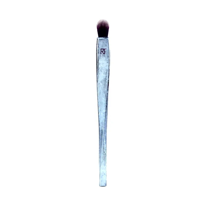 REAL TECHNIQUES 305 Shadow Brush