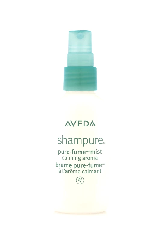 AVEDA Shampure Purefume Mist Beautifying aroma