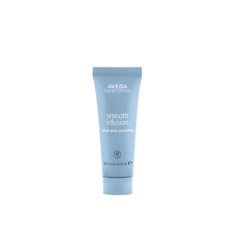 AVEDA Smooth Infusion™ Style-Prep Smoother™ 25ml