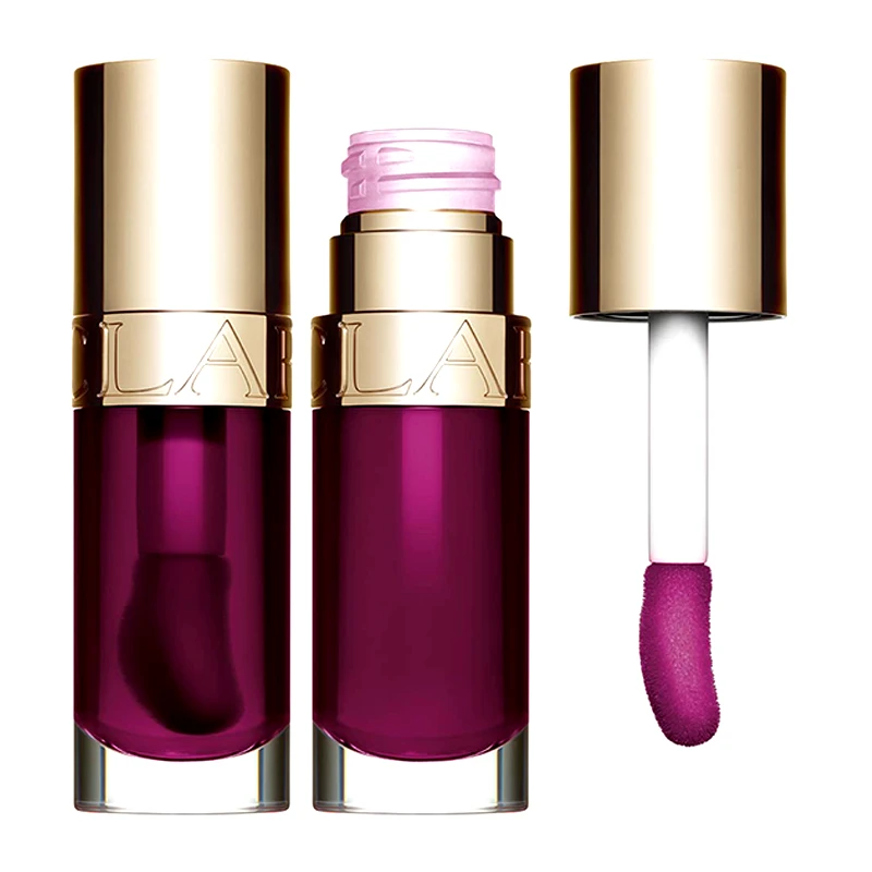 CLARINS Lip Comfort Oil 7ml