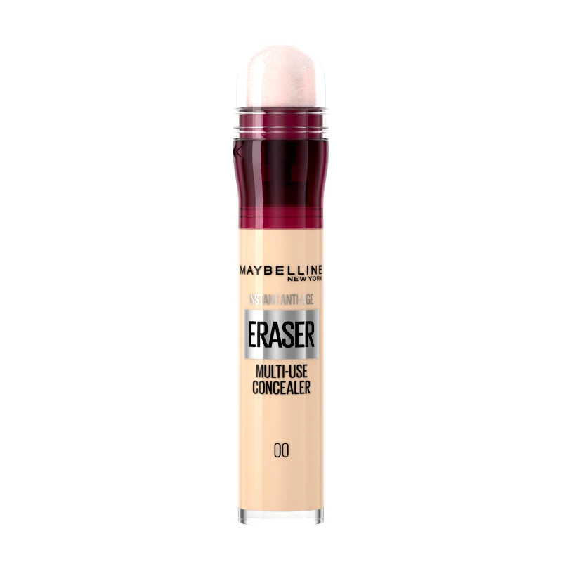 MAYBELLINE Instant Eraser Age Rewind Concealer 6,8ml