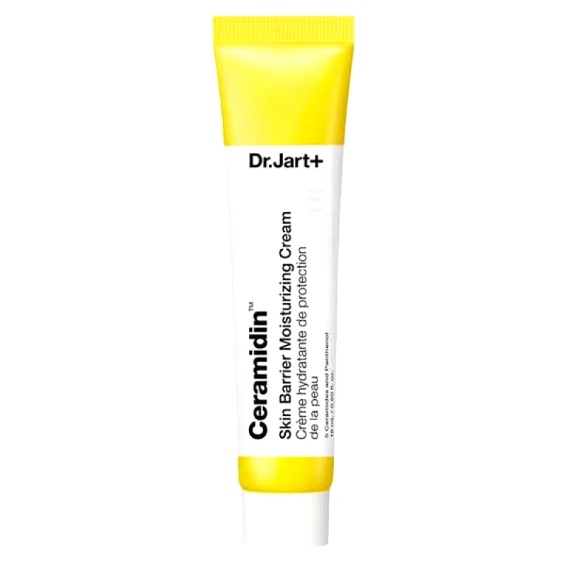 DR.JART Ceramidin Skin Barrier Cream 15ml