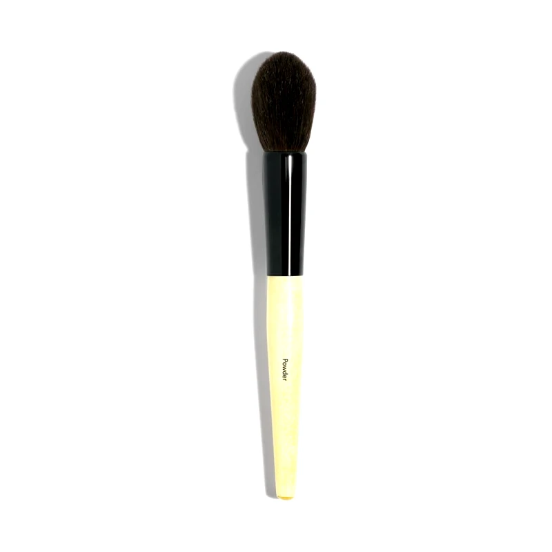 BOBBI BROWN Powder Brush