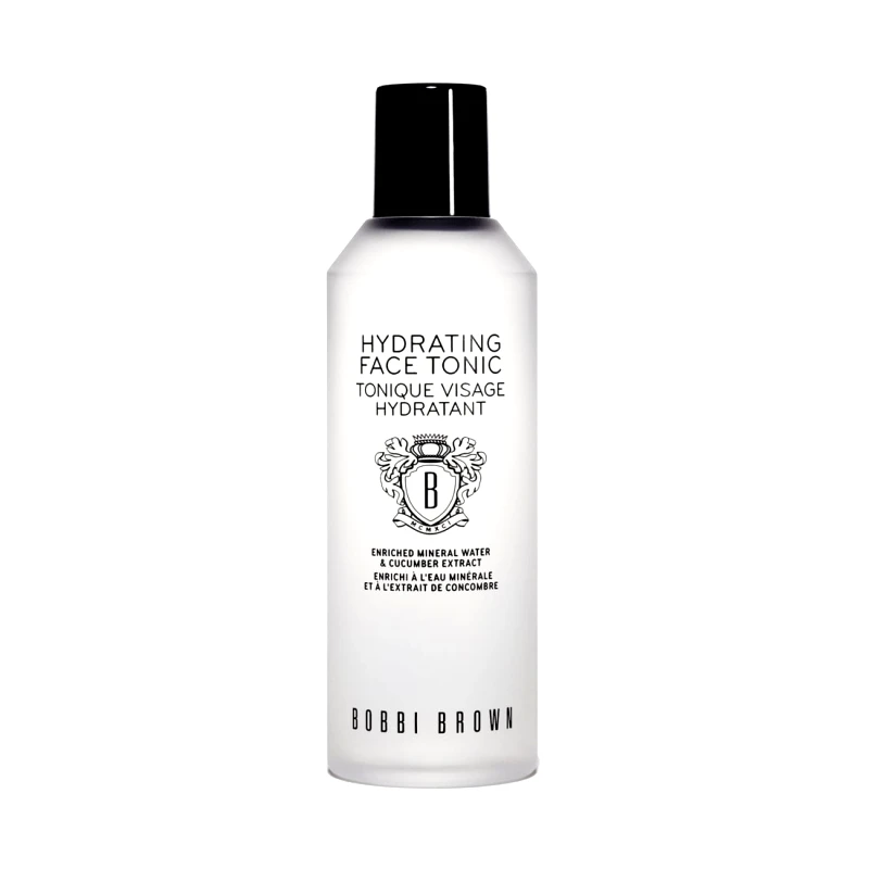 BOBBI BROWN Hydrating Face Tonic 200ml