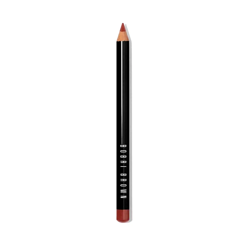 BOBBI BROWN Lip Liners 1,15gr