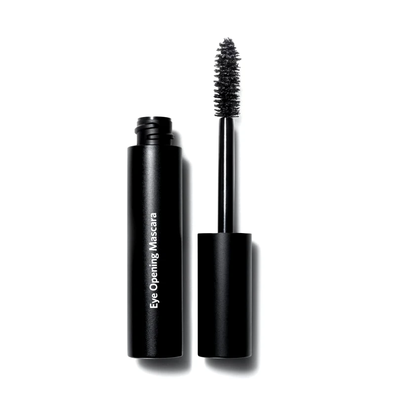 BOBBI BROWN Eye Opening Mascara 10ml