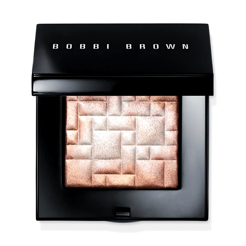 BOBBI BROWN Highlighting Powder 8gr