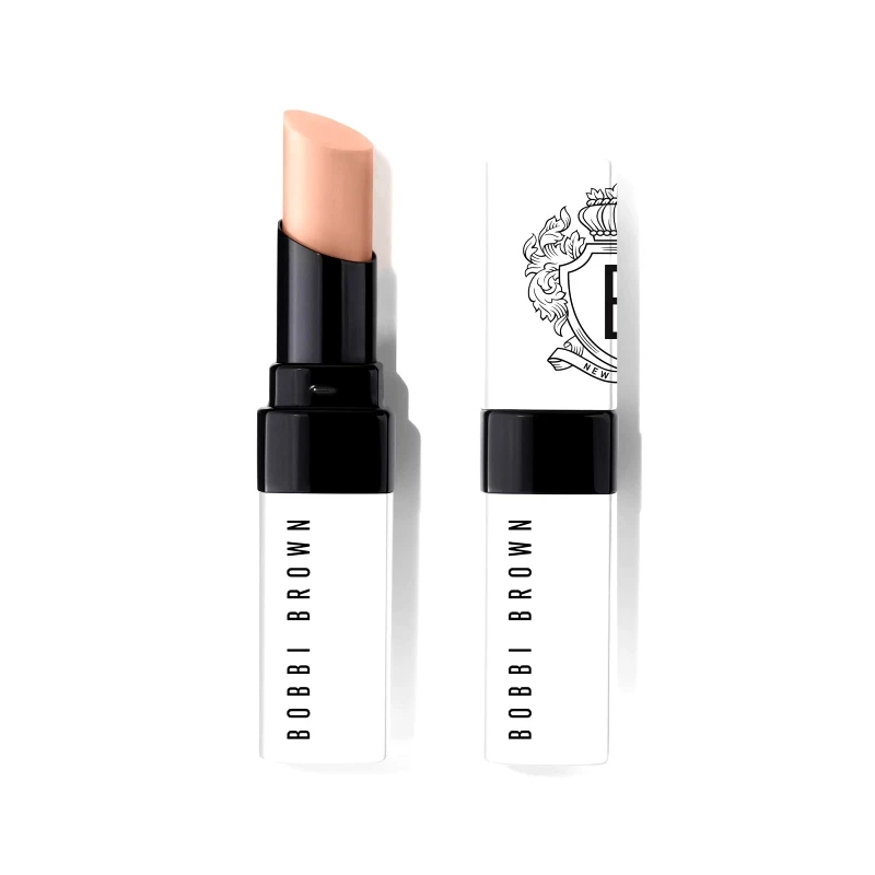 BOBBI BROWN Extra Lip Tint 2,3gr