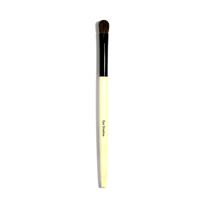 BOBBI BROWN Eye Shadow Brush