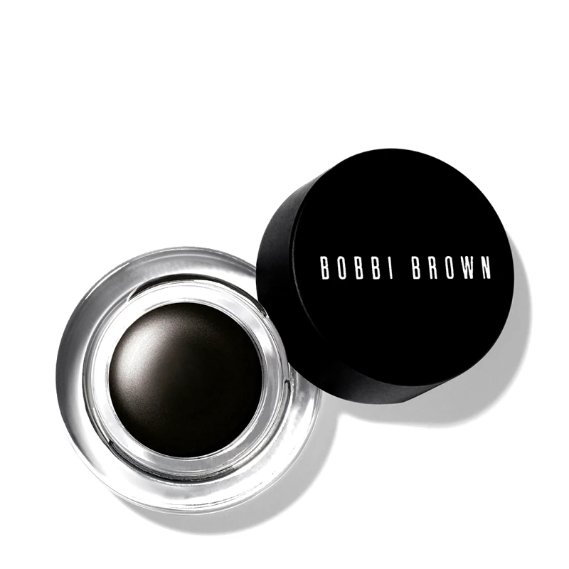BOBBI BROWN Long-Wear Gel Eyeliner 1,3gr