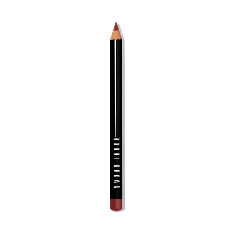 BOBBI BROWN Lip Liners 1,15gr