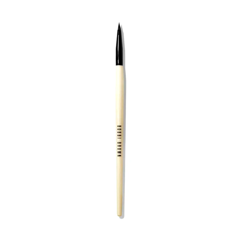 BOBBI BROWN Ultra Precise Eye Liner Brush