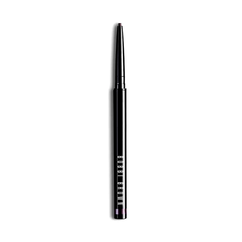 BOBBI BROWN Long-Wear Waterproof Liner 1,6ml