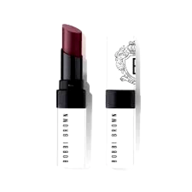 BOBBI BROWN Extra Lip Tint 2,3gr