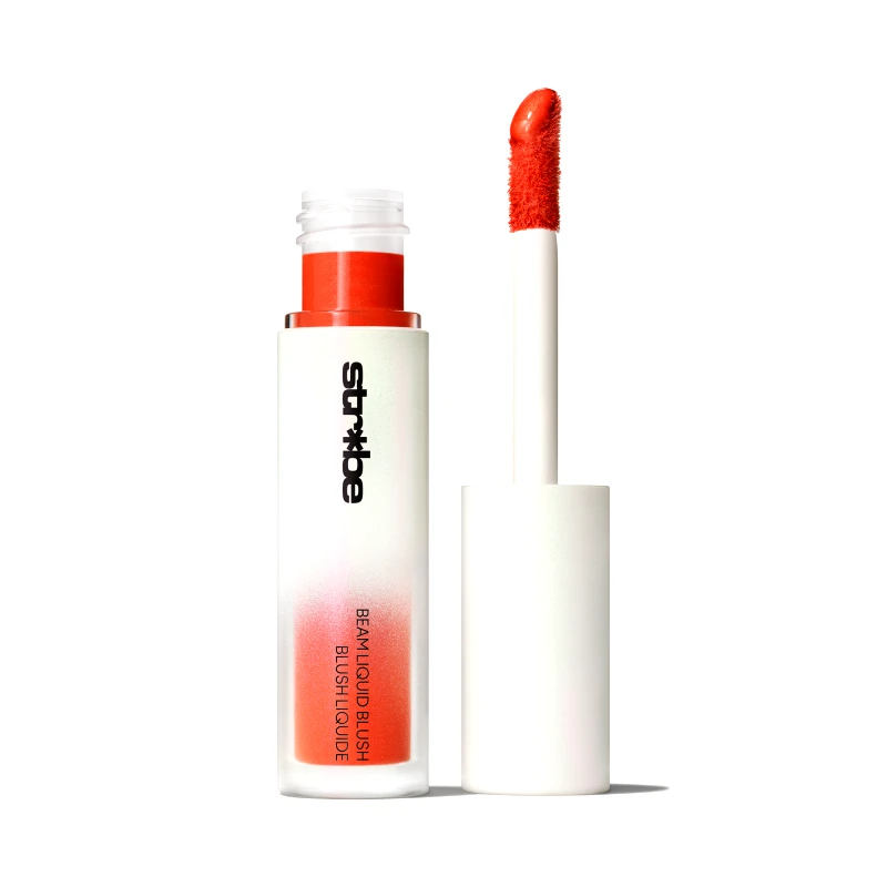 MAC Strobe Beam Liquid Blush 4,3ml