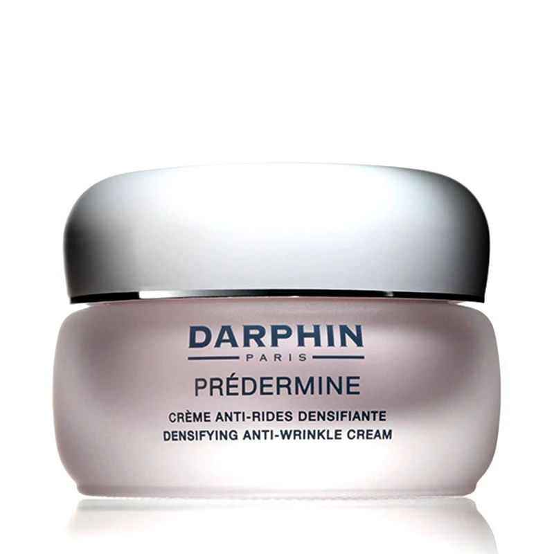 DARPHIN Predermine densifying anti-wrinkle cream 50 ml