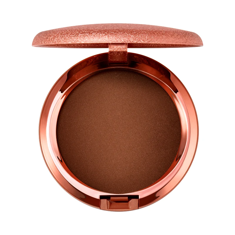 MAC Skinfinish Sunstruck Matte Bronzer 8gr
