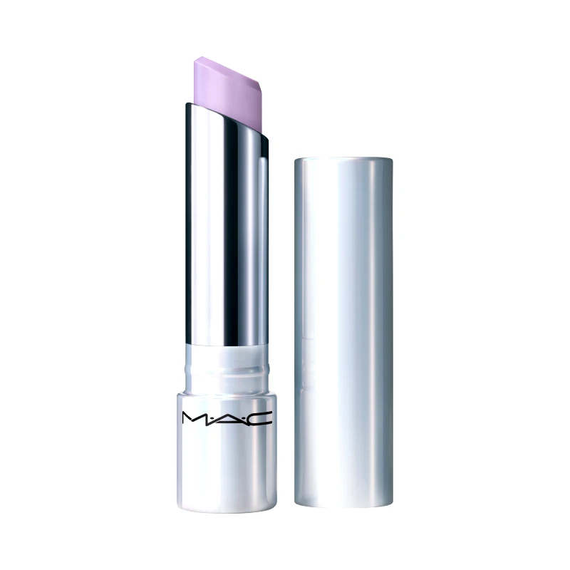 MAC Glow Play Tendertalk Lip Balm 3,14gr