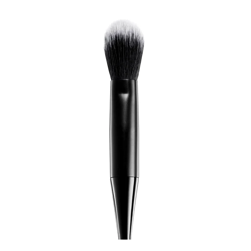 NYX PROFESSIONAL MAKEUP Dual Fiber Setting Brush