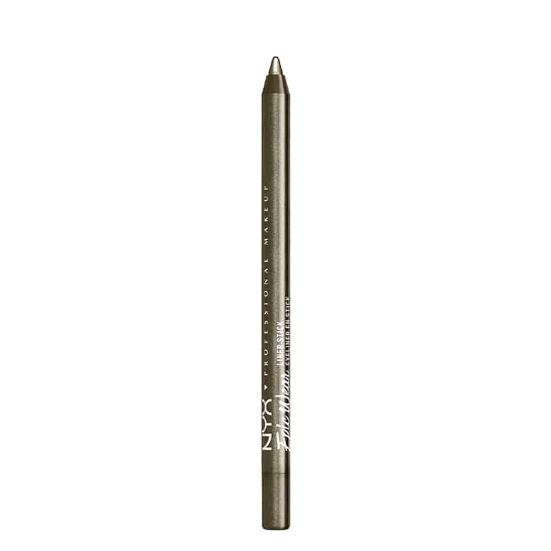 NYX PROFESSIONAL MAKEUP Epic Wear Liner Sticks 1,22g