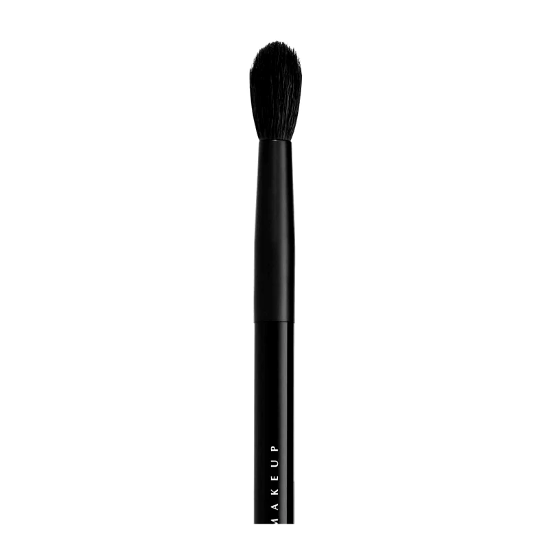 NYX PROFESSIONAL MAKEUP Pro Crease Brush