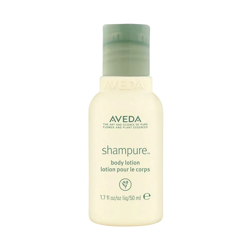 AVEDA Shampure Hand & Body Lotion 50ml