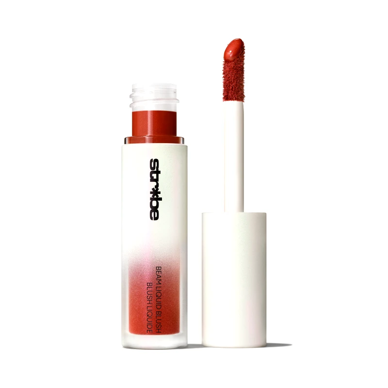 MAC Strobe Beam Liquid Blush 4,3ml