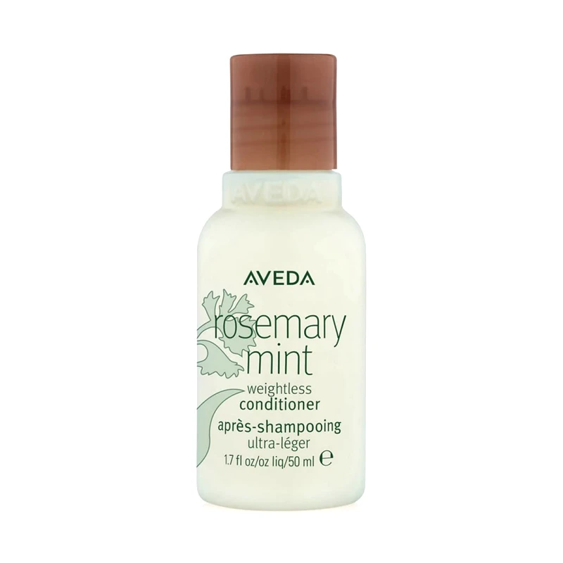 AVEDA Rosemary Mint Weightless Conditioner 50 ml