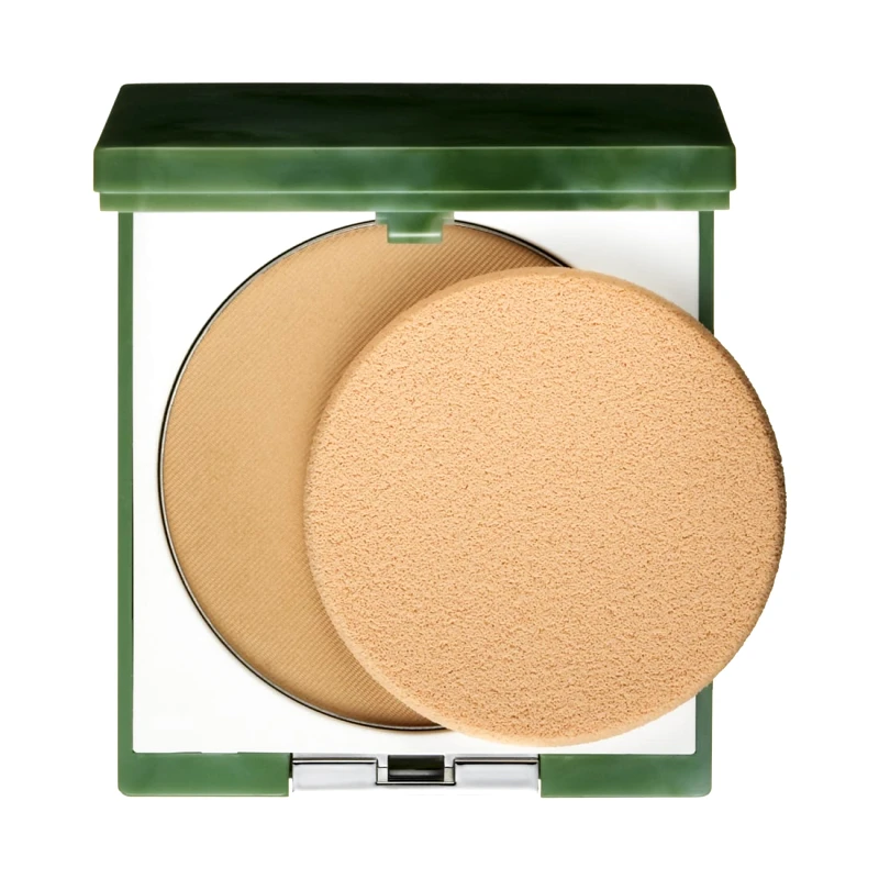CLINIQUE Stay Matte Sheer Pressed Powder 7,6gr