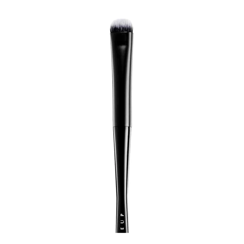 NYX PROFESSIONAL MAKEUP Dual Fiber Smudger Brush