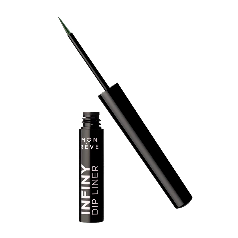 MON REVE Infiny Dip Liner 2ml