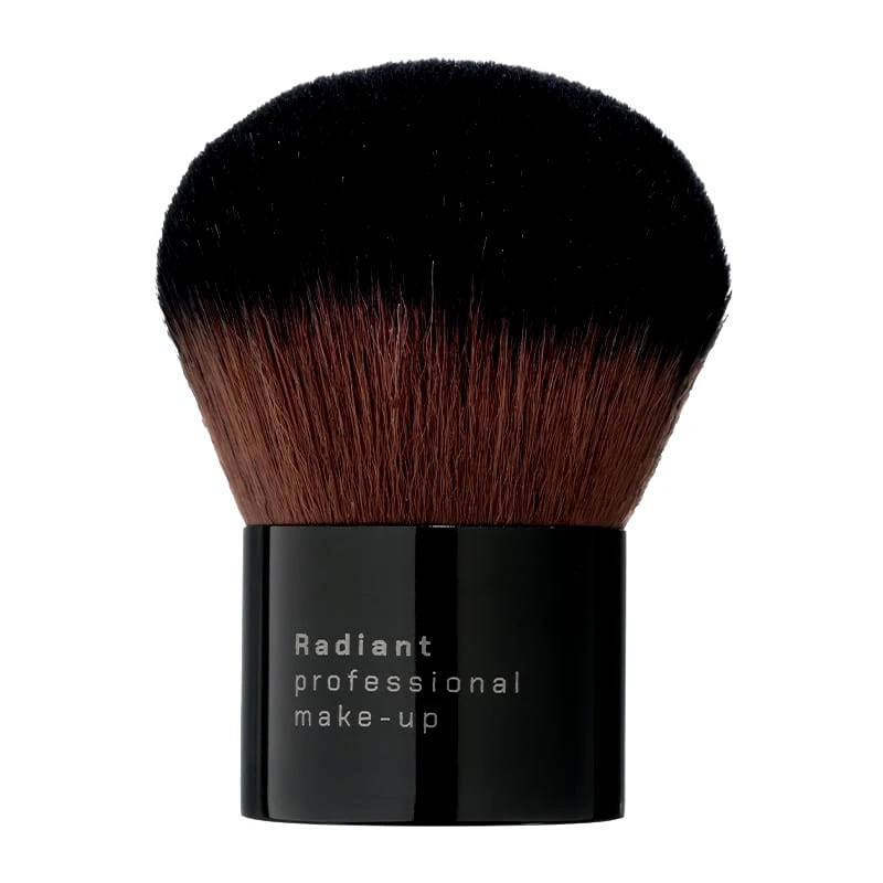 RADIANT Kabuki Brush
