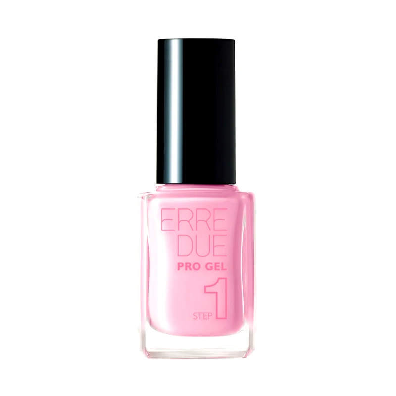 ERRE DUE Pro Gel 12ml