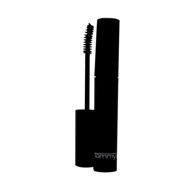 TOMMY G Audacious Mascara 7ml