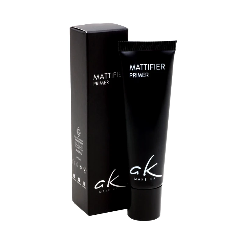 ADRIANA KAREMBEU Mattifier Primer