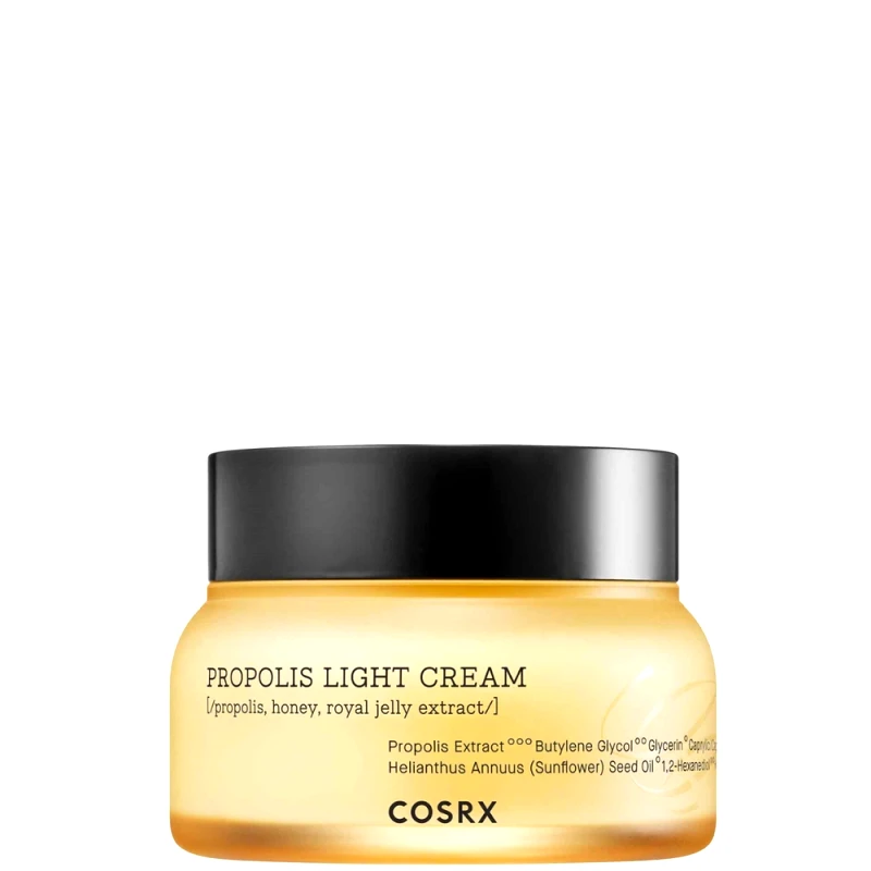 COSRX Full Fit Propolis Light Cream 65ml