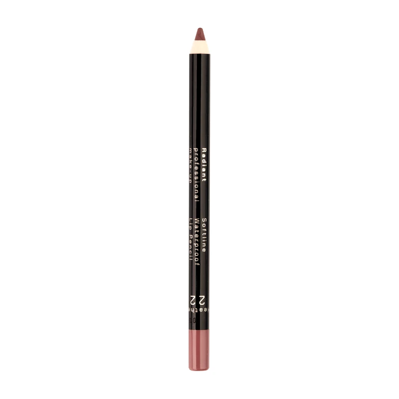 RADIANT Softline Waterproof Lip Pencil 1,2gr