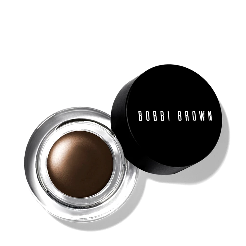 BOBBI BROWN Long-Wear Gel Eyeliner 1,3gr