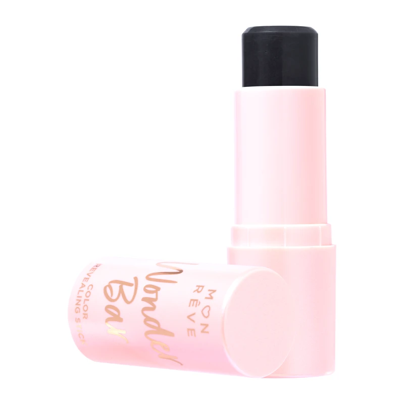 MON REVE Wonder Bar 6gr