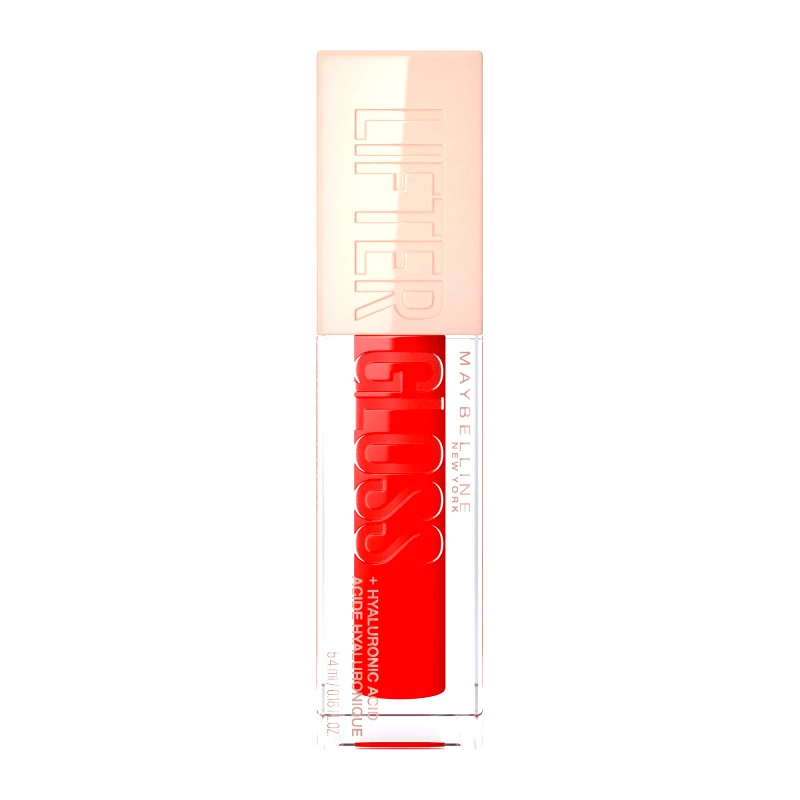 MAYBELLINE Lifter Gloss Ενυδατικο Lip Gloss 5,4ml