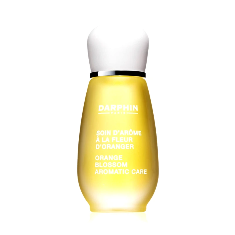 DARPHIN Orange blossom aromatic care 15ml