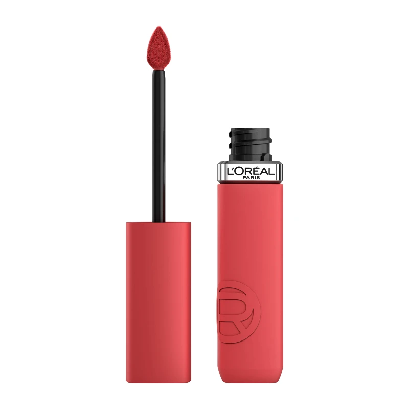 L''OREAL PARIS MAQUILLAGE Infallible Matte Resistance 5ml
