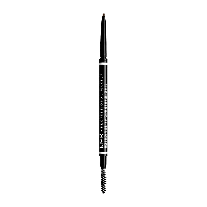 NYX PROFESSIONAL MAKEUP Micro Brow Pencil 0,09gr