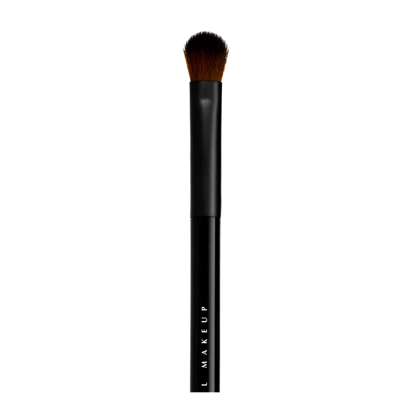NYX PROFESSIONAL MAKEUP Pro Shading Brush