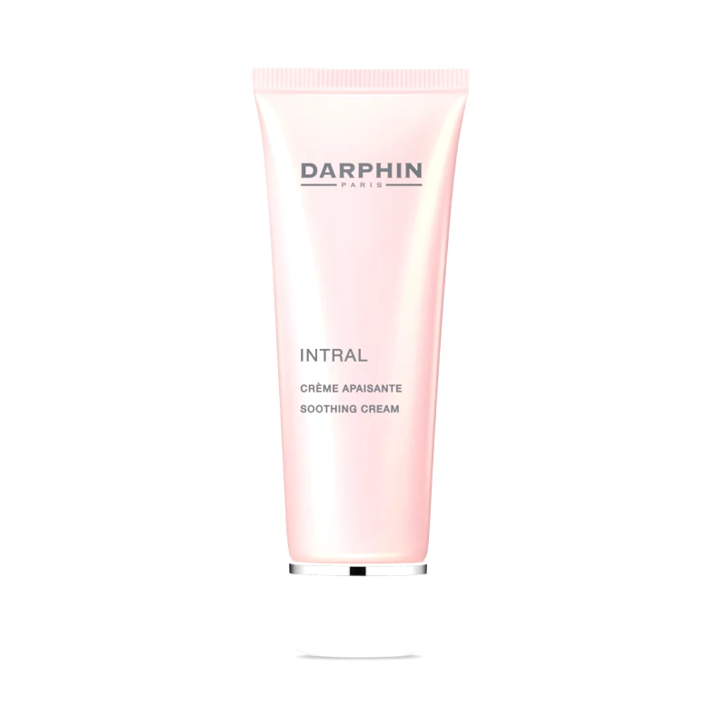 DARPHIN Intral soothing cream 50ml