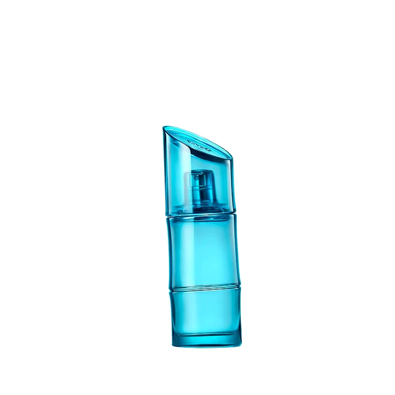 KENZO Kenzo Homme Eau De Toilette Marine