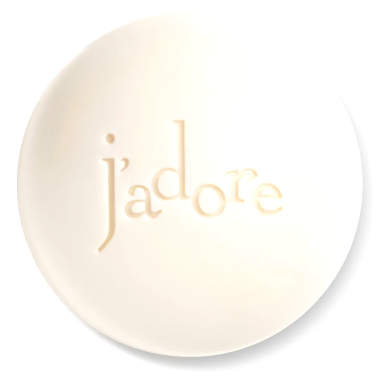 DIOR J'adore Silky Soap 100ml