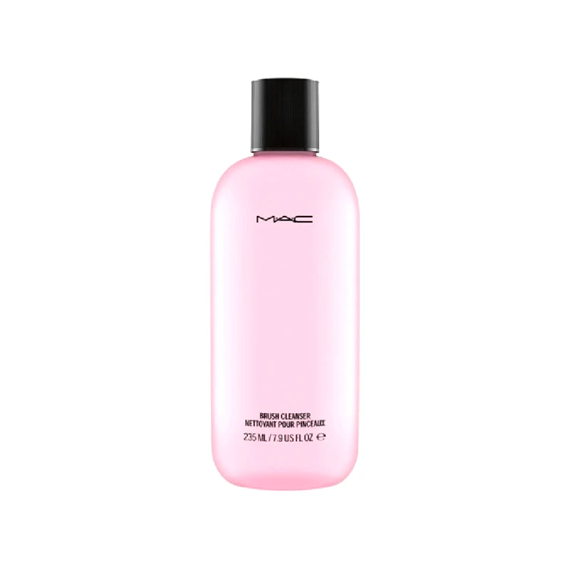 MAC Brush Cleanser 235ml